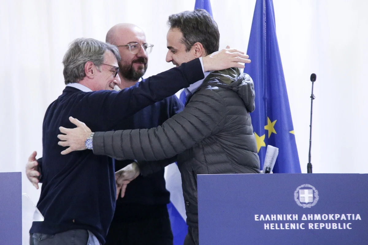 Εικόνα