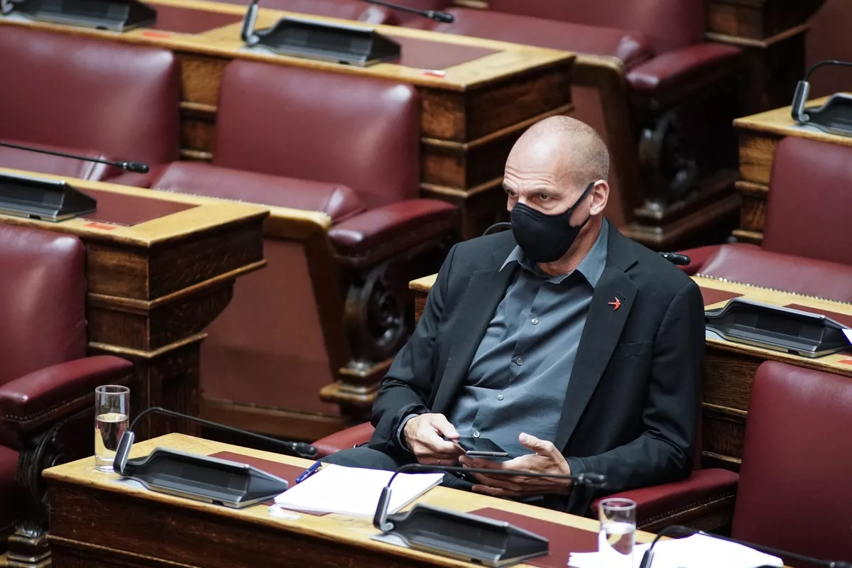 Εικόνα
