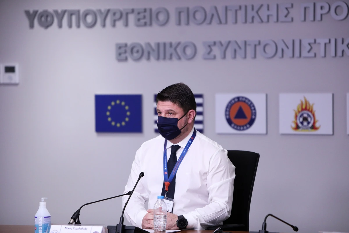 Εικόνα